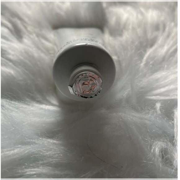 Evelom‎ Rescue Skincare Mask 50ml - Picture 4 of 4